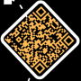 logo_qr.png