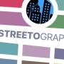 streetography_logo.jpg
