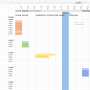 gantt_chart.png
