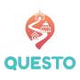 questo_logo.jpg