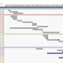 gant_chart_qriocity.png