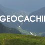 geochaching_logo.png