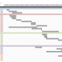 gantt_chart_qriocity1.png