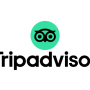 tripadvisor_logo.png